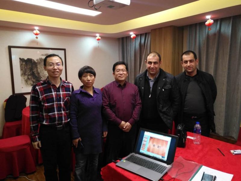 Free Website Template, Free HTML5 Bootstrap Template